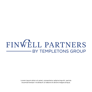 Design de Logo par conghooooooo pour ce projet | Design : #36953167