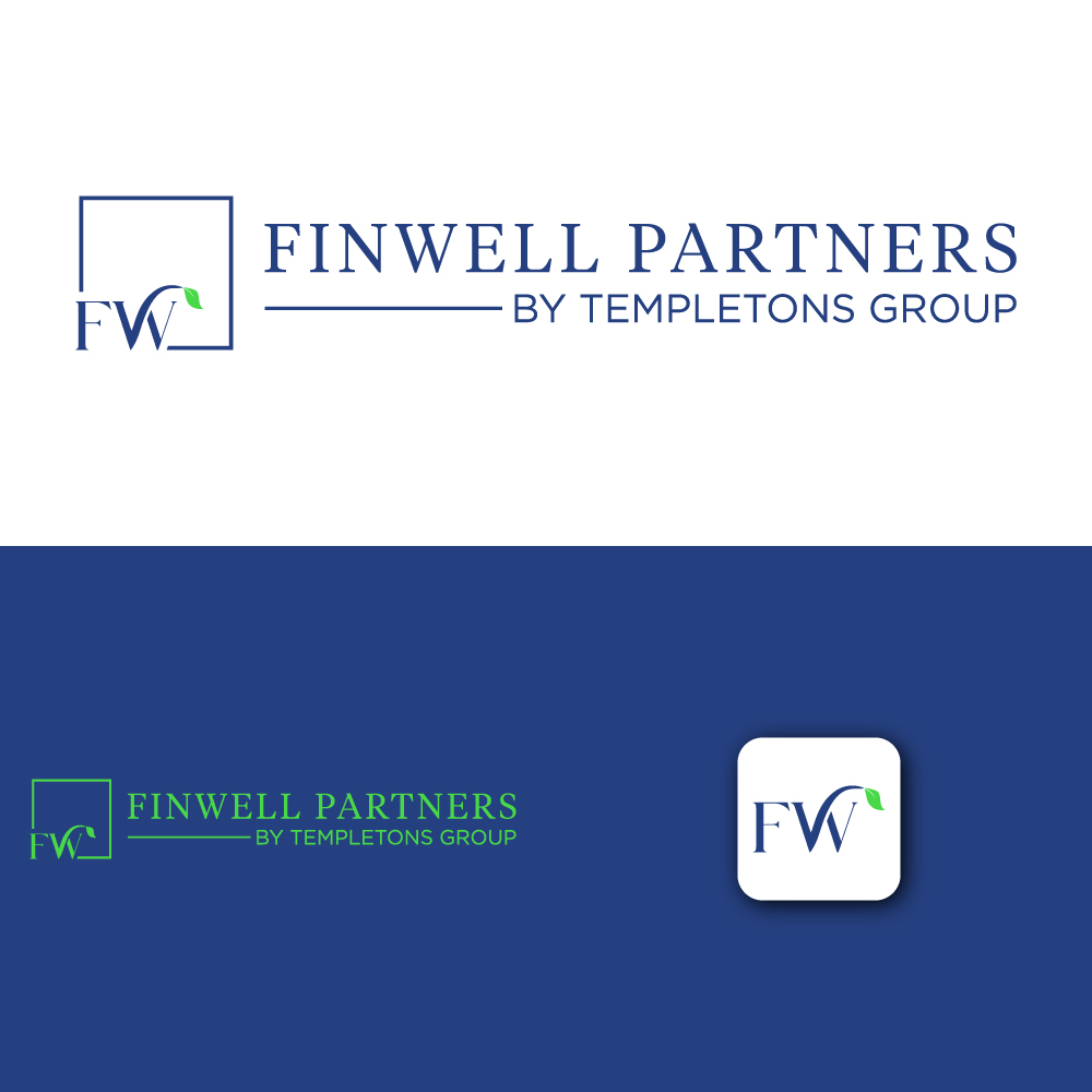 Design de Logo par conghooooooo pour ce projet | Design #37006536