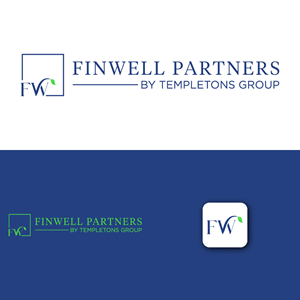 Design de Logo par conghooooooo pour ce projet | Design : #37006536