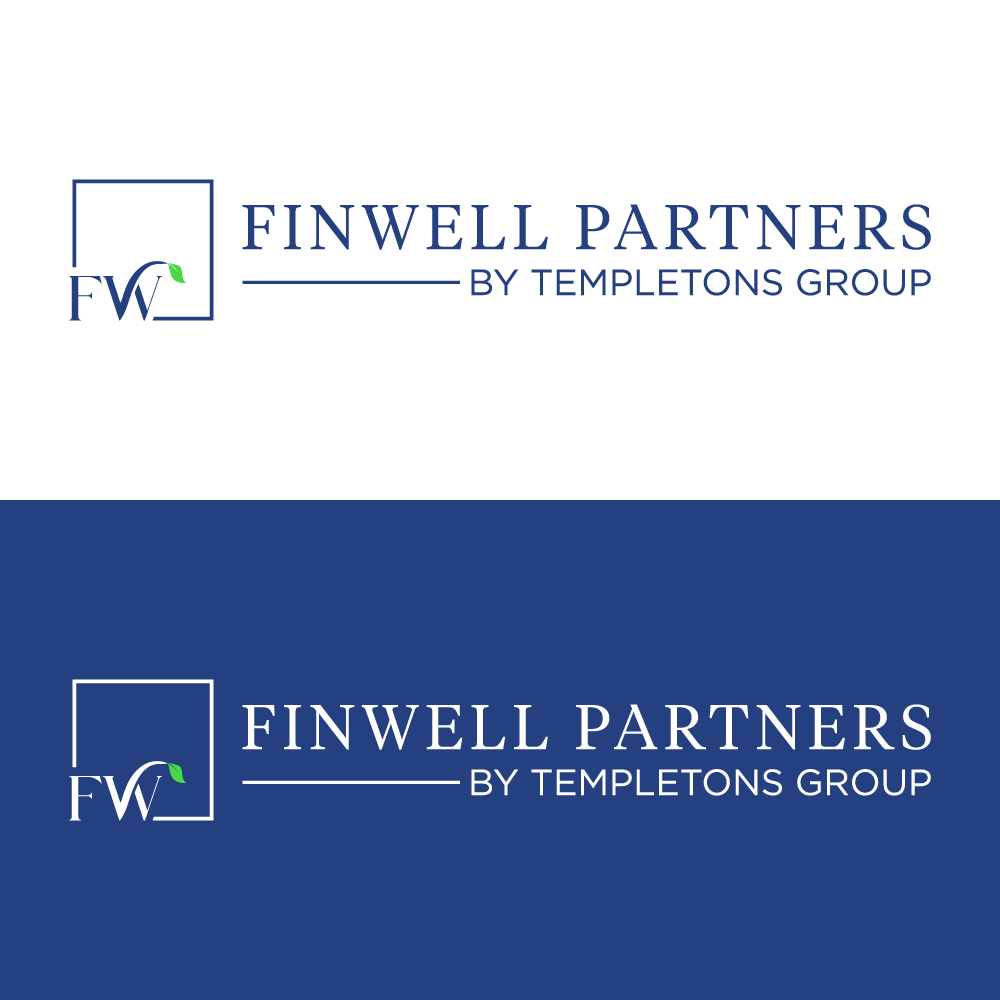 Design de Logo par conghooooooo pour ce projet | Design #37006537