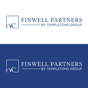 Design de Logo par conghooooooo pour ce projet | Design : #37006537