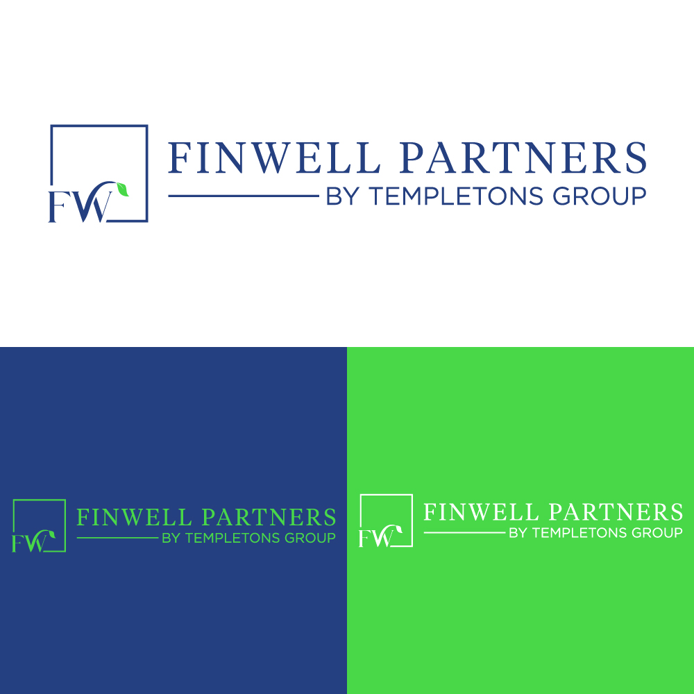 Design de Logo par conghooooooo pour ce projet | Design #37006538