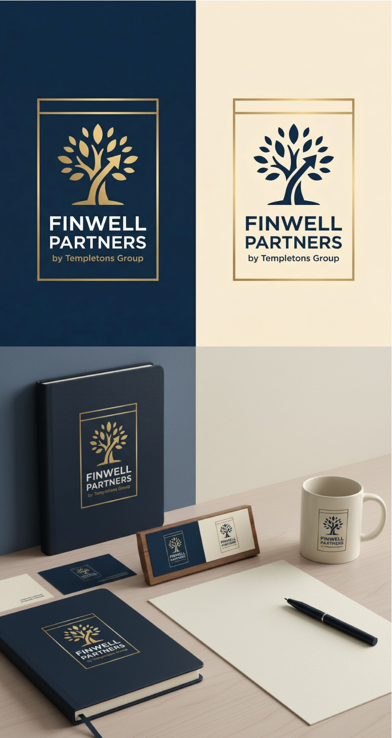 Design de Logo par Creative Arif pour ce projet | Design #36933516