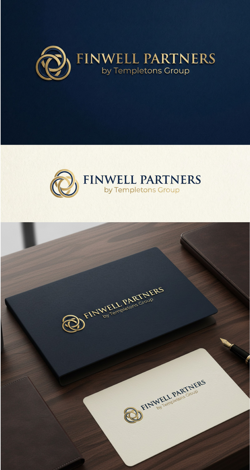 Design de Logo par Creative Arif pour ce projet | Design #36933603