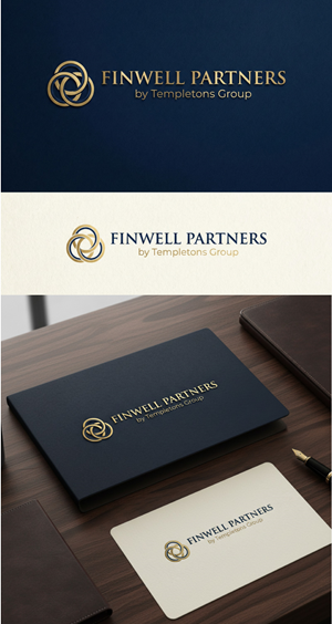 Logo-Design von Creative Arif für dieses Projekt | Design: #36933603