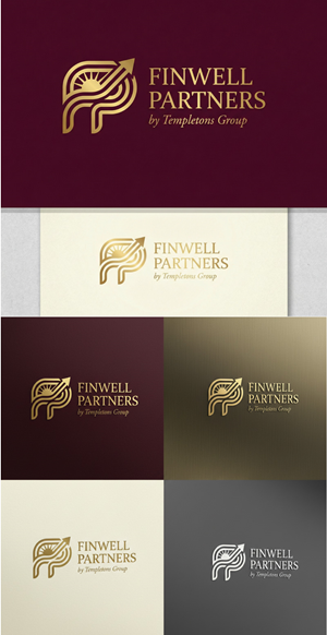 Logo-Design von Creative Arif für dieses Projekt | Design: #36933648