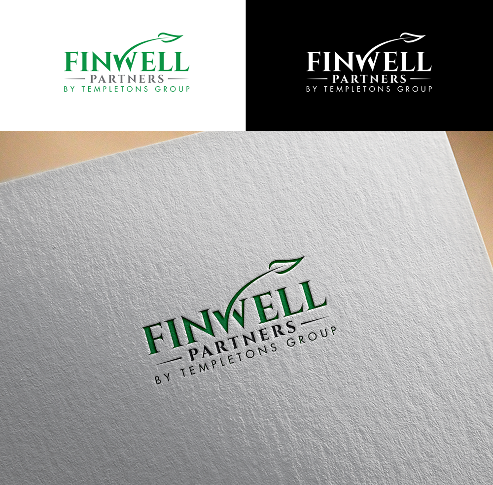 Design de Logo par Endyy  pour ce projet | Design #36939426