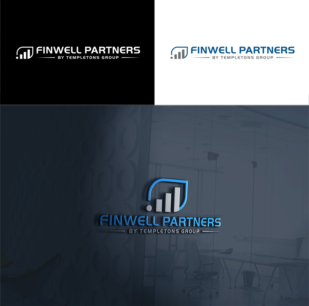 Design de Logo par Endyy  pour ce projet | Design #36939427