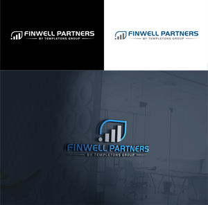 Logo-Design von Endyy  für dieses Projekt | Design: #36939427