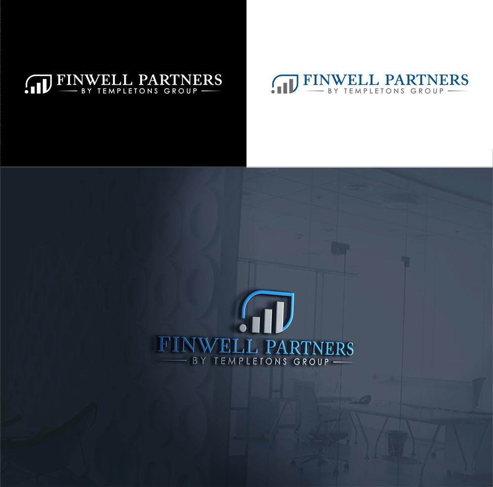 Design de Logo par Endyy  pour ce projet | Design #36942045