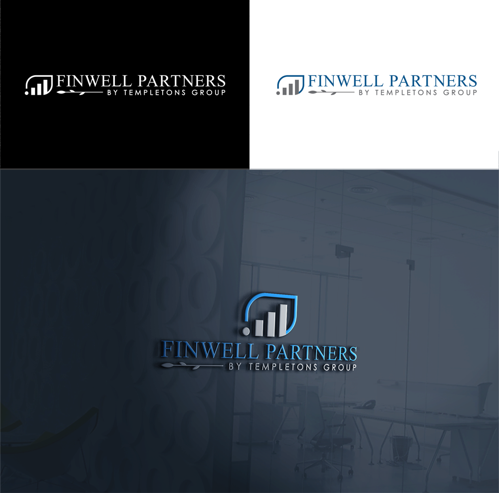 Design de Logo par Endyy  pour ce projet | Design #36945085