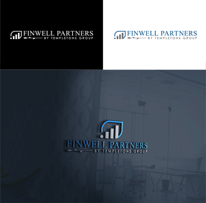 Logo-Design von Endyy  für dieses Projekt | Design: #36945085