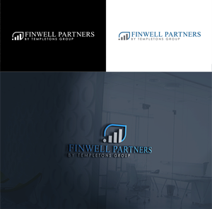 Logo-Design von Endyy  für dieses Projekt | Design: #36945086