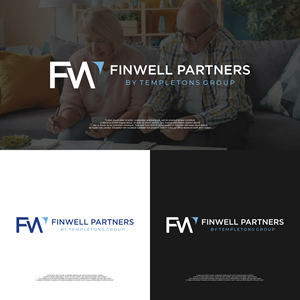 Logo Design by arillingga