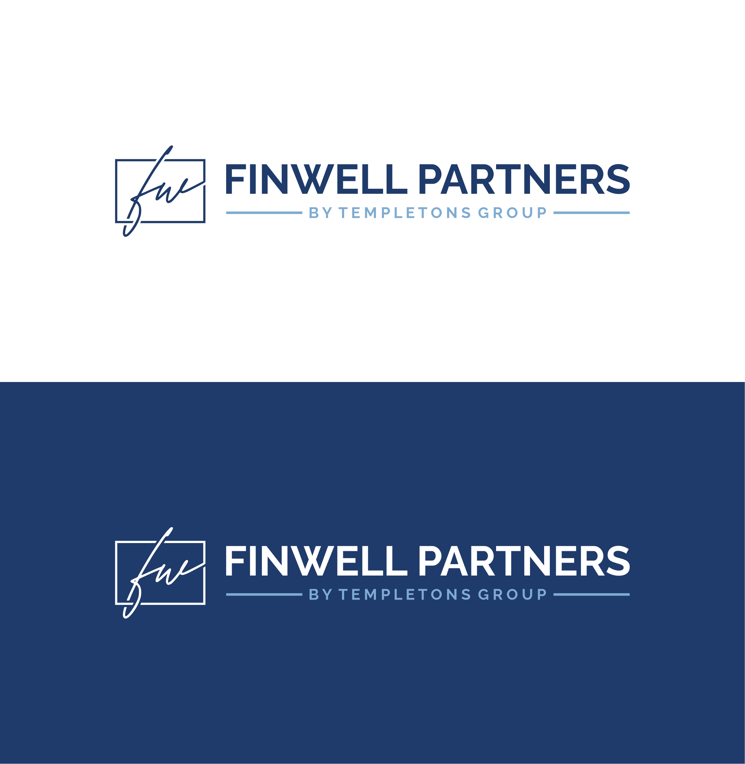 Design de Logo par arumdesign pour ce projet | Design #36933898