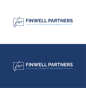 Diseño de Logo por arumdesign para este proyecto | Diseño: #36933898