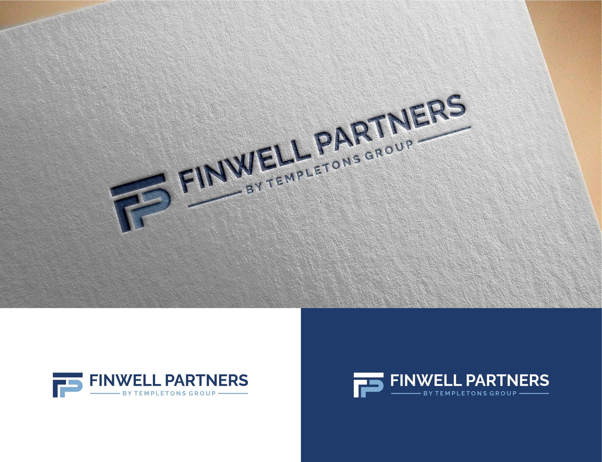 Design de Logo par arumdesign pour ce projet | Design #36933899