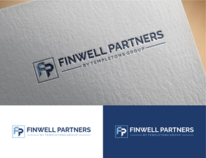 Diseño de Logo por arumdesign para este proyecto | Diseño: #36933900