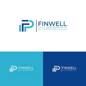 Diseño de Logo por ADBronze para este proyecto | Diseño: #36935719