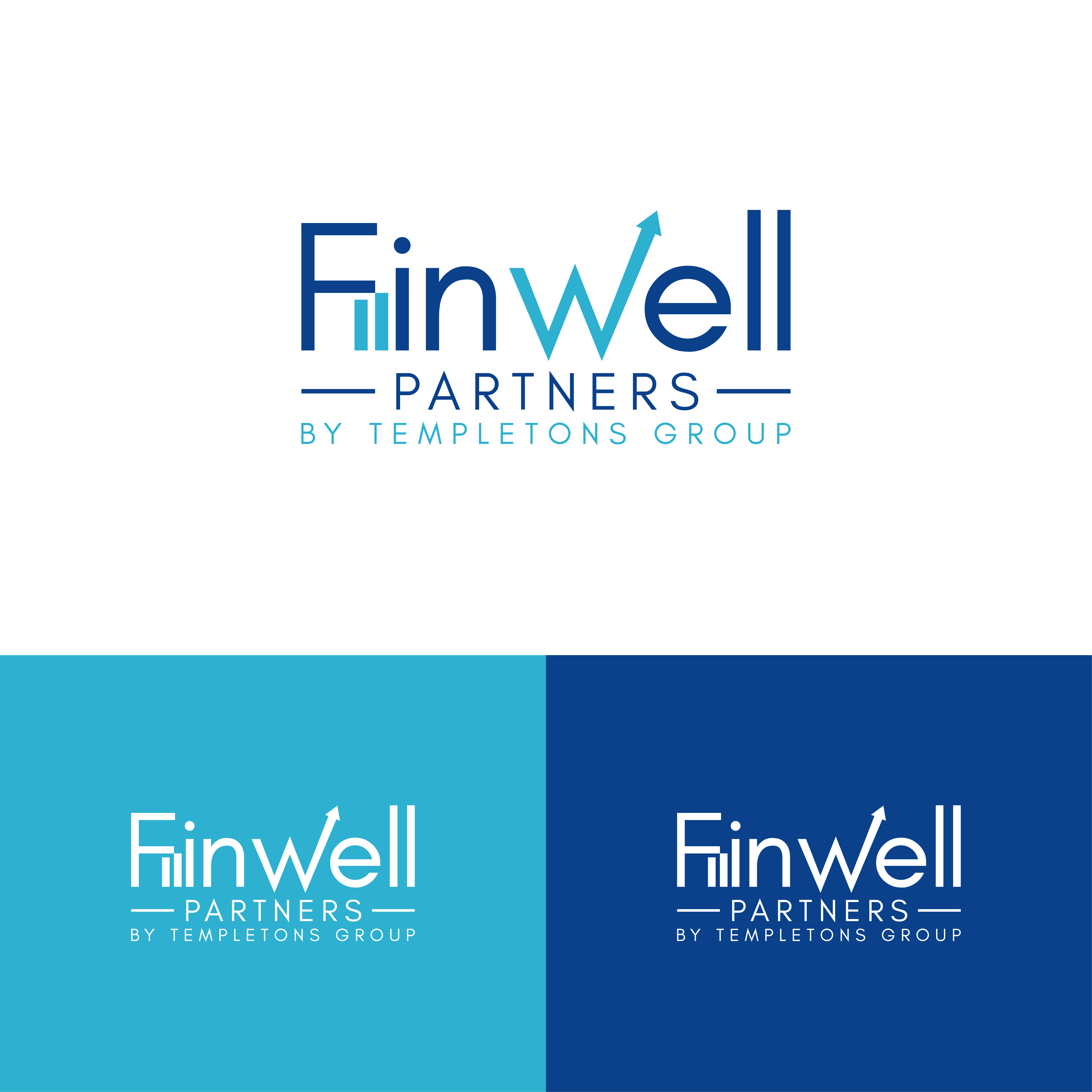 Logo Design by ADBronze for this project | Design #36935720