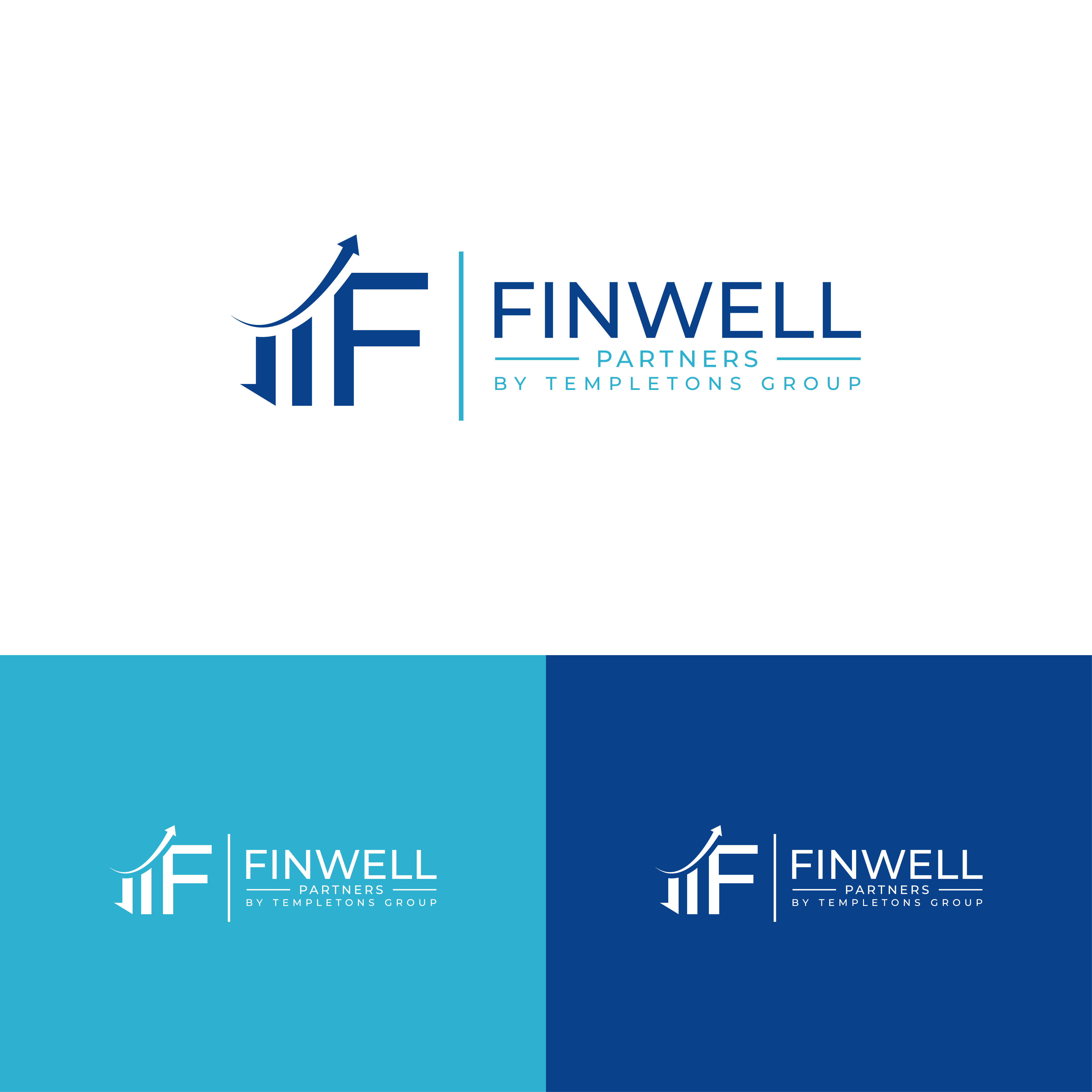 Diseño de Logo por ADBronze para este proyecto | Diseño #36935721