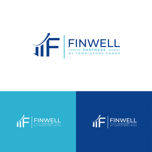 Diseño de Logo por ADBronze para este proyecto | Diseño: #36935721