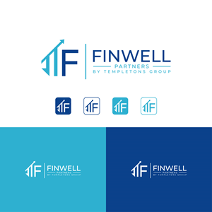 Diseño de Logo por ADBronze para este proyecto | Diseño: #36935722