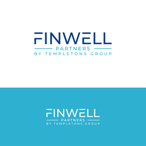 Diseño de Logo por ADBronze para este proyecto | Diseño: #36935723