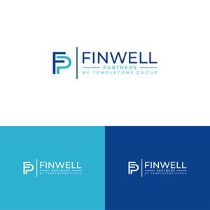 Diseño de Logo por ADBronze para este proyecto | Diseño: #36935725