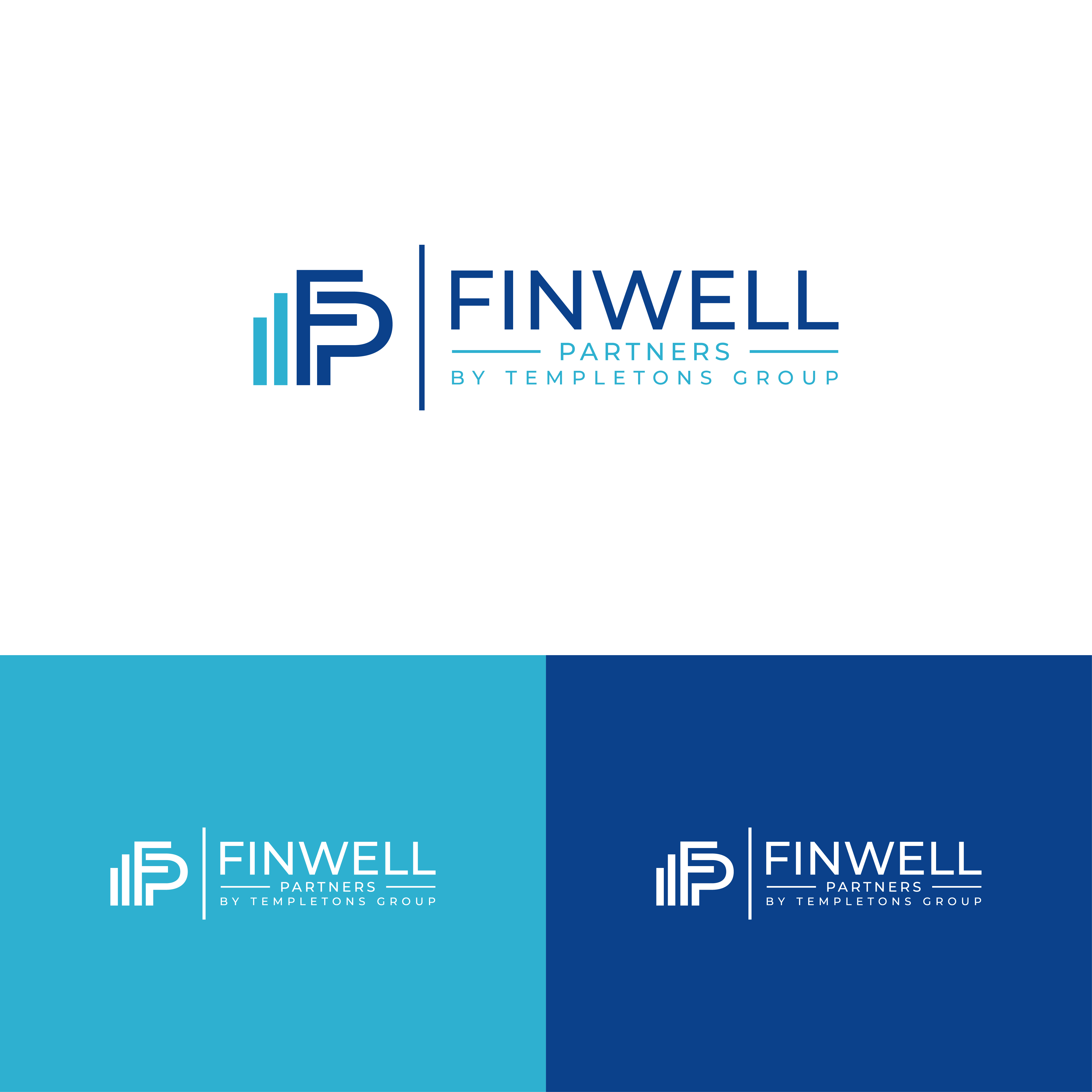 Diseño de Logo por ADBronze para este proyecto | Diseño #36935726