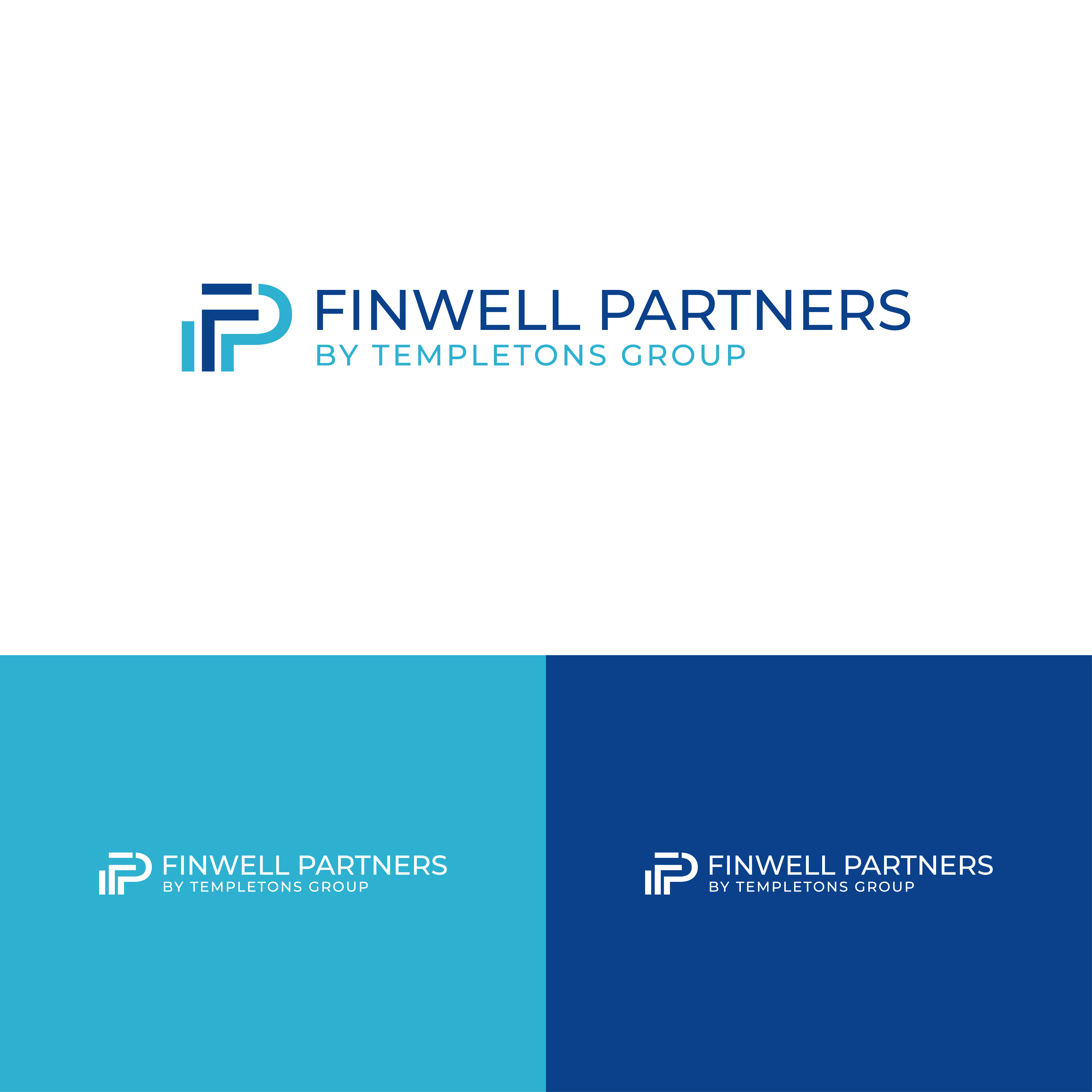 Diseño de Logo por ADBronze para este proyecto | Diseño #36936131