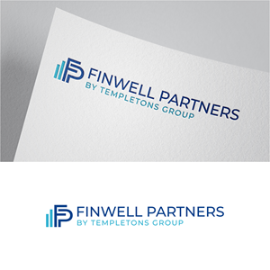 Diseño de Logo por ADBronze para este proyecto | Diseño: #36936132