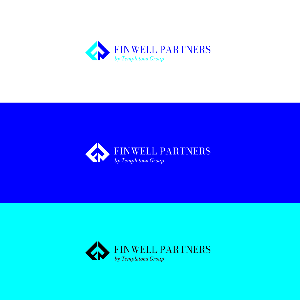 Diseño de Logo por Eli fernandez para este proyecto | Diseño #36943154