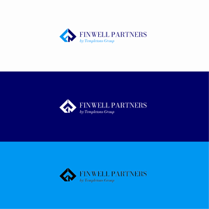 Diseño de Logo por Eli fernandez para este proyecto | Diseño: #36943154