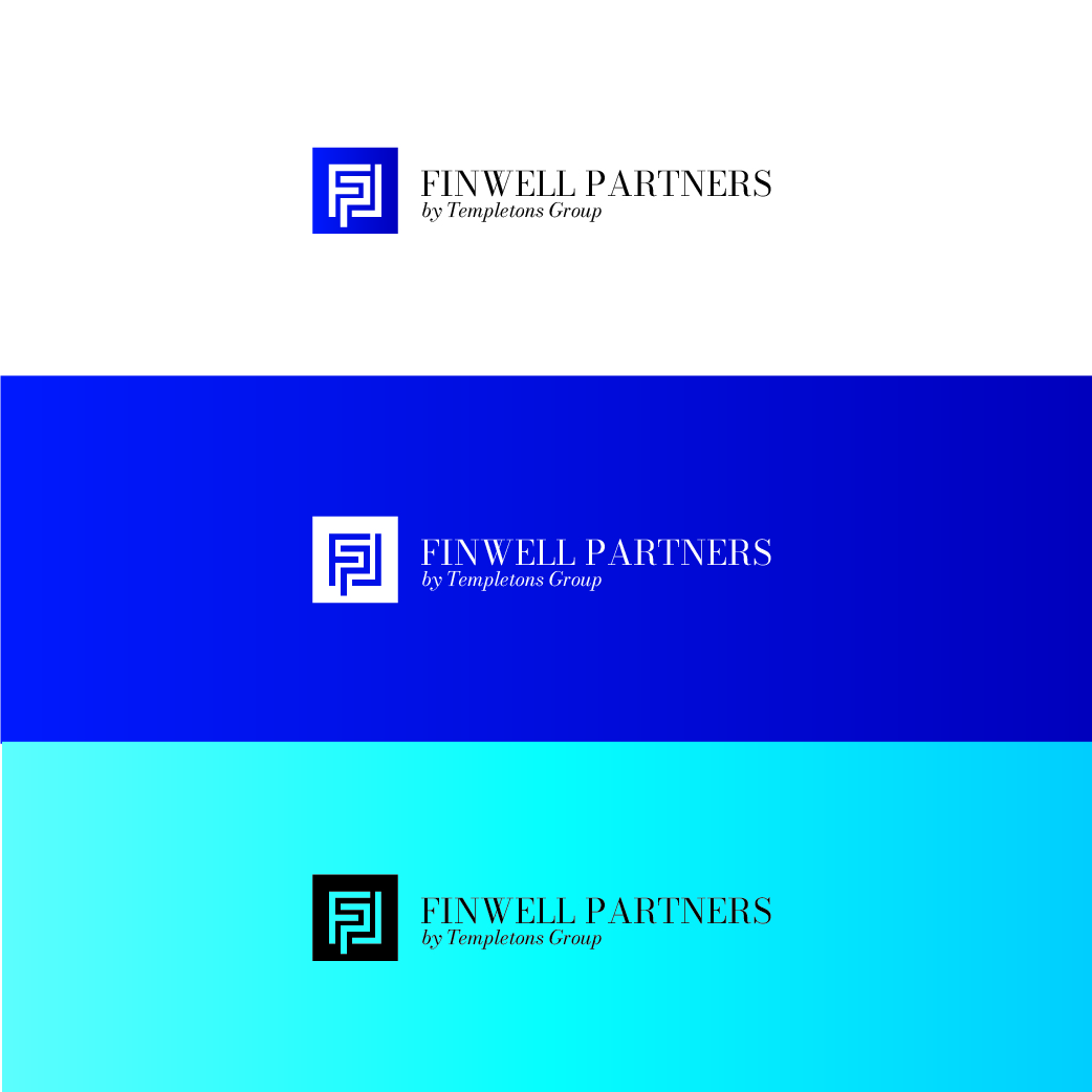 Logo-Design von Eli fernandez für dieses Projekt | Design #36948401