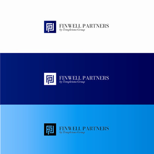 Diseño de Logo por Eli fernandez para este proyecto | Diseño: #36948401