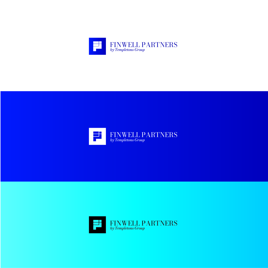 Diseño de Logo por Eli fernandez para este proyecto | Diseño #36948473