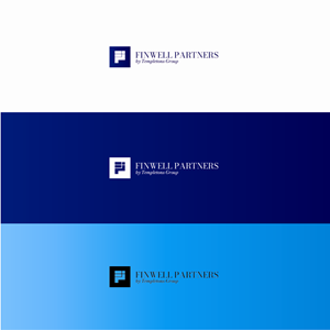 Diseño de Logo por Eli fernandez para este proyecto | Diseño: #36948473