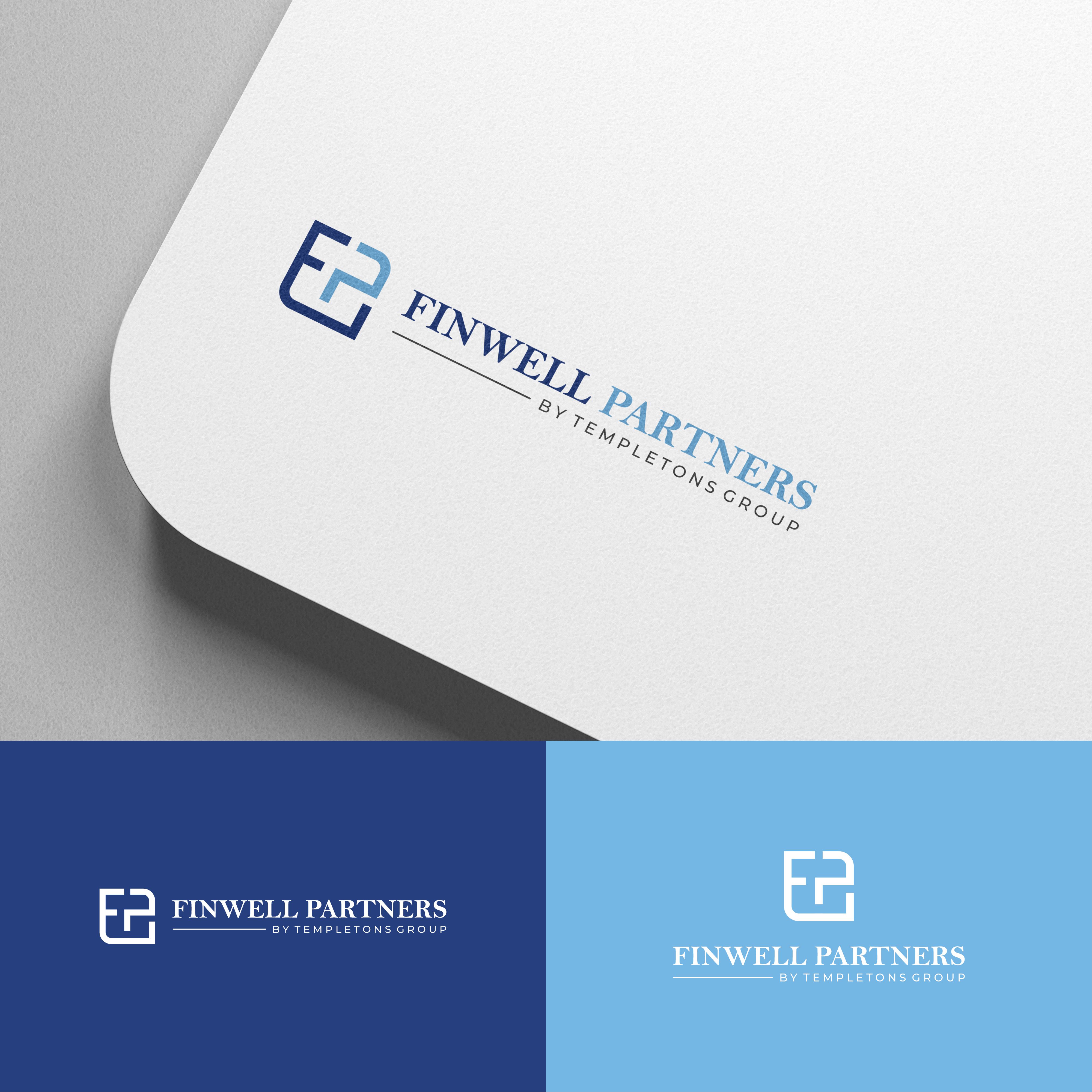 Design de Logo par Bione pour ce projet | Design #36937610