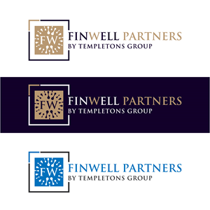 Diseño de Logo por akdesign100 para este proyecto | Diseño: #36947758