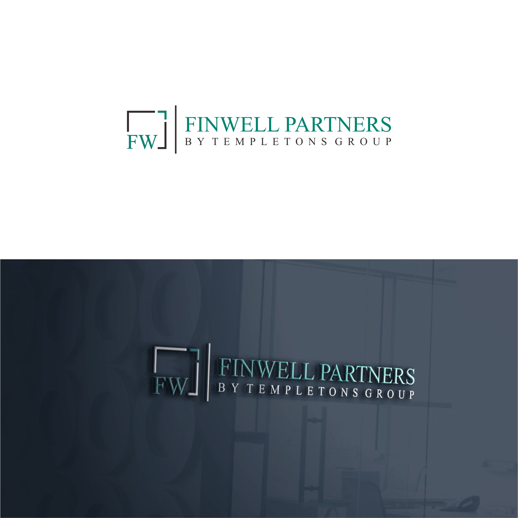 Design de Logo par AsFN pour ce projet | Design #36943596