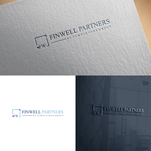 Logo-Design von AsFN für dieses Projekt | Design: #36949062