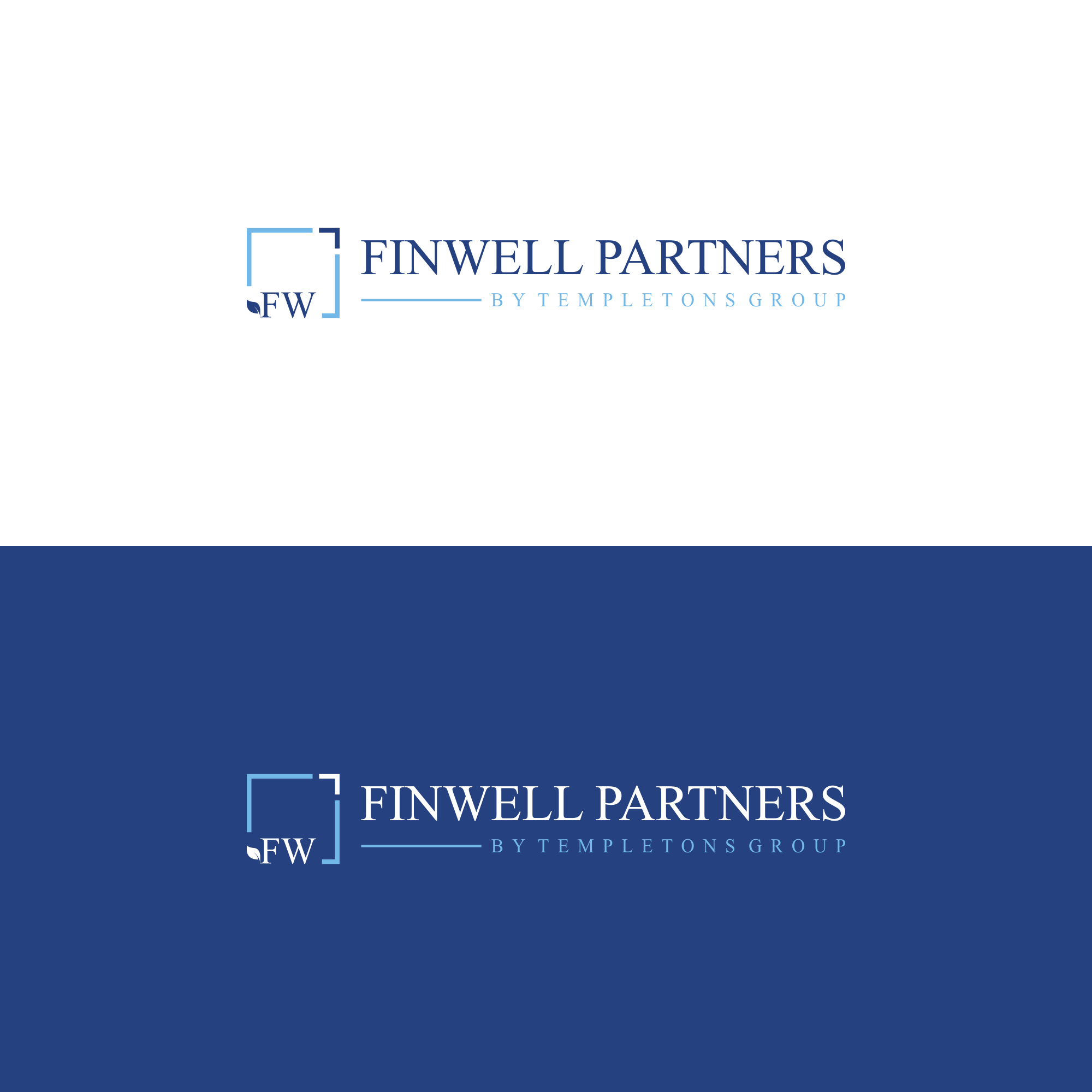 Design de Logo par AsFN pour ce projet | Design #36949083