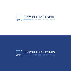 Logo-Design von AsFN für dieses Projekt | Design: #36949083