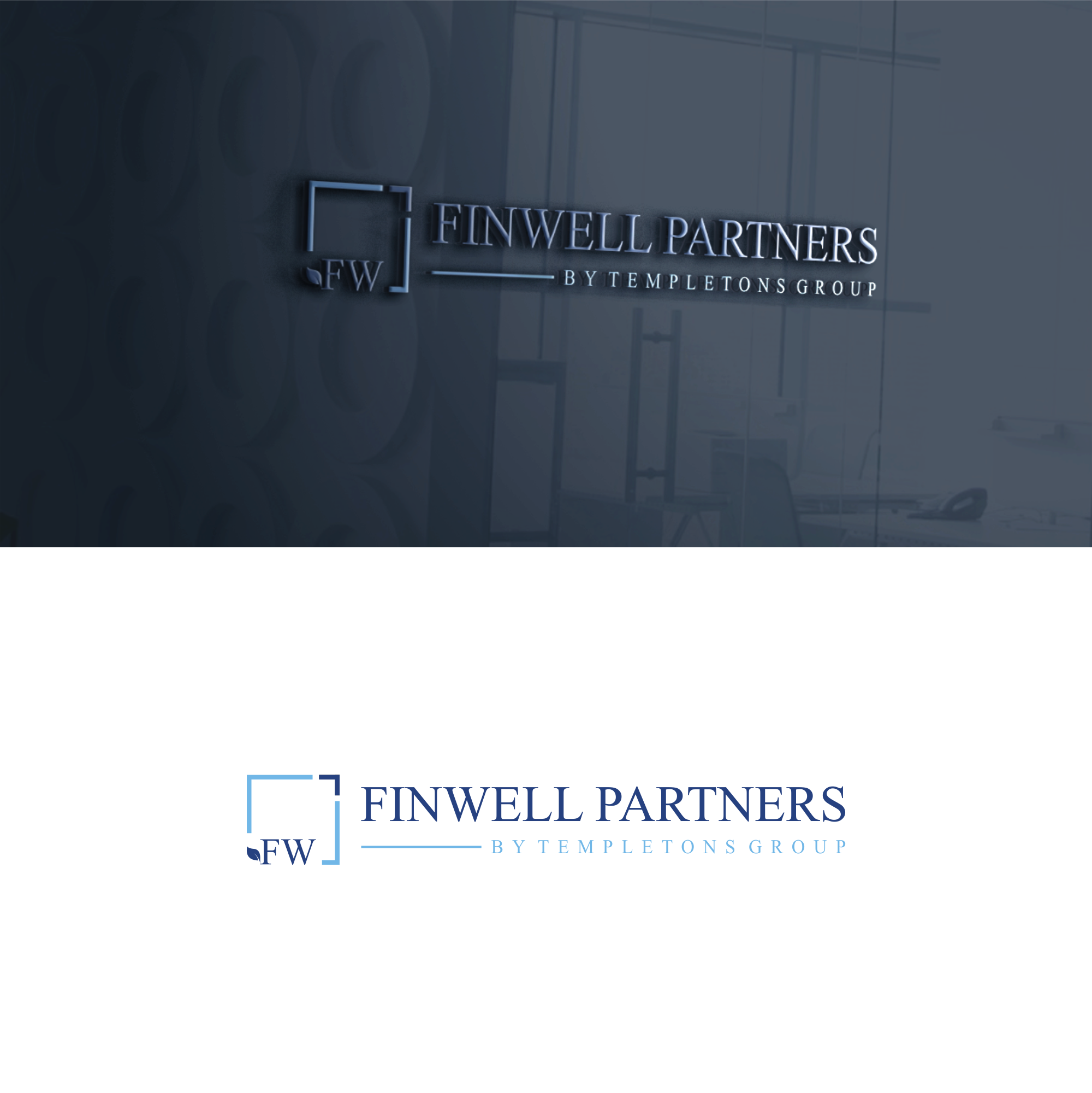 Design de Logo par AsFN pour ce projet | Design #36949100