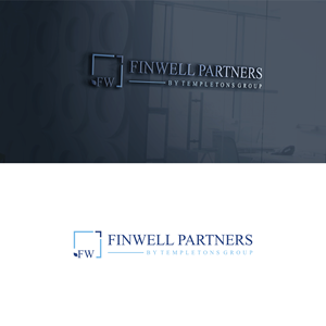 Logo-Design von AsFN für dieses Projekt | Design: #36949100