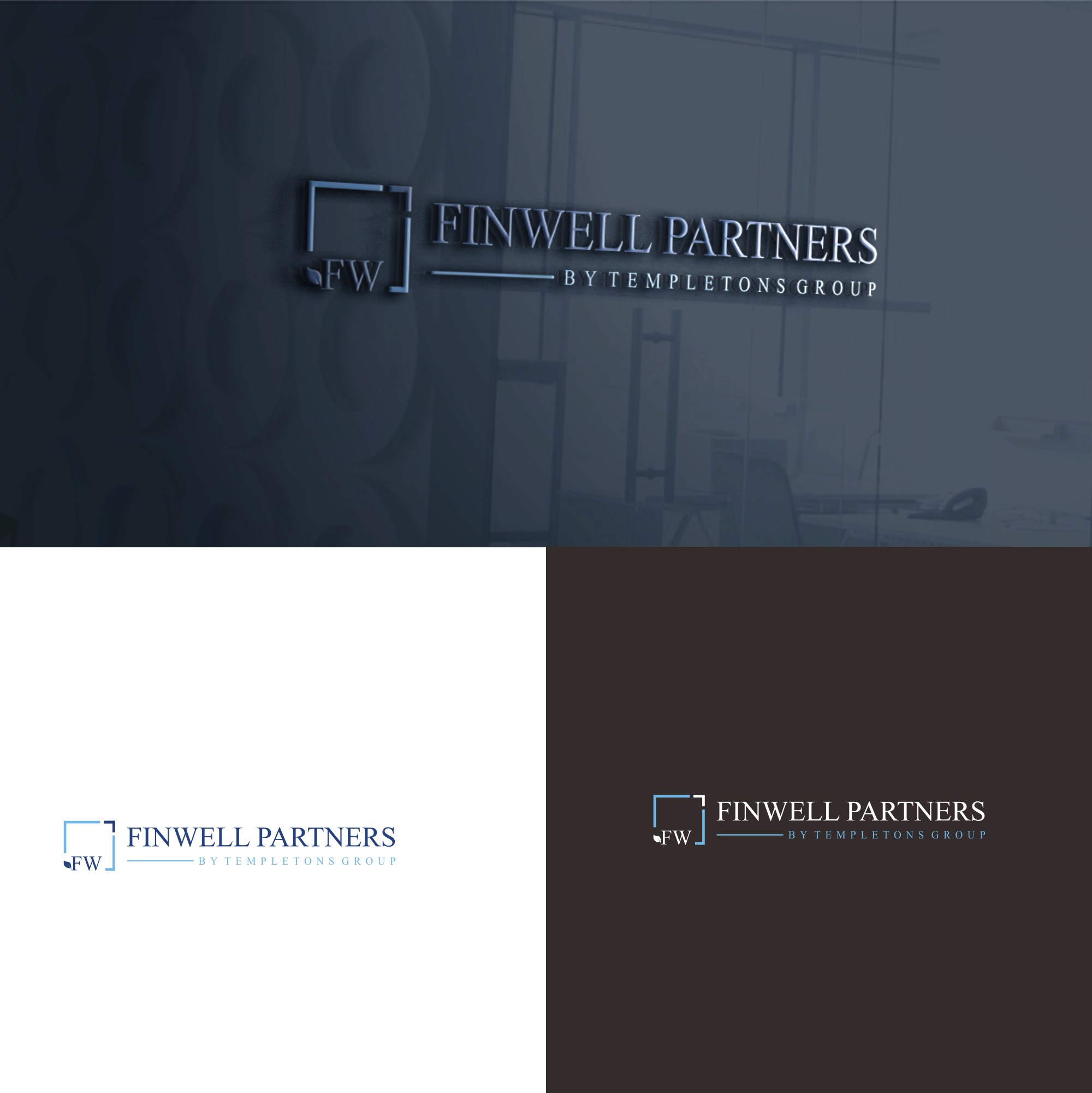 Design de Logo par AsFN pour ce projet | Design #36949131