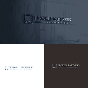 Logo-Design von AsFN für dieses Projekt | Design: #36949131