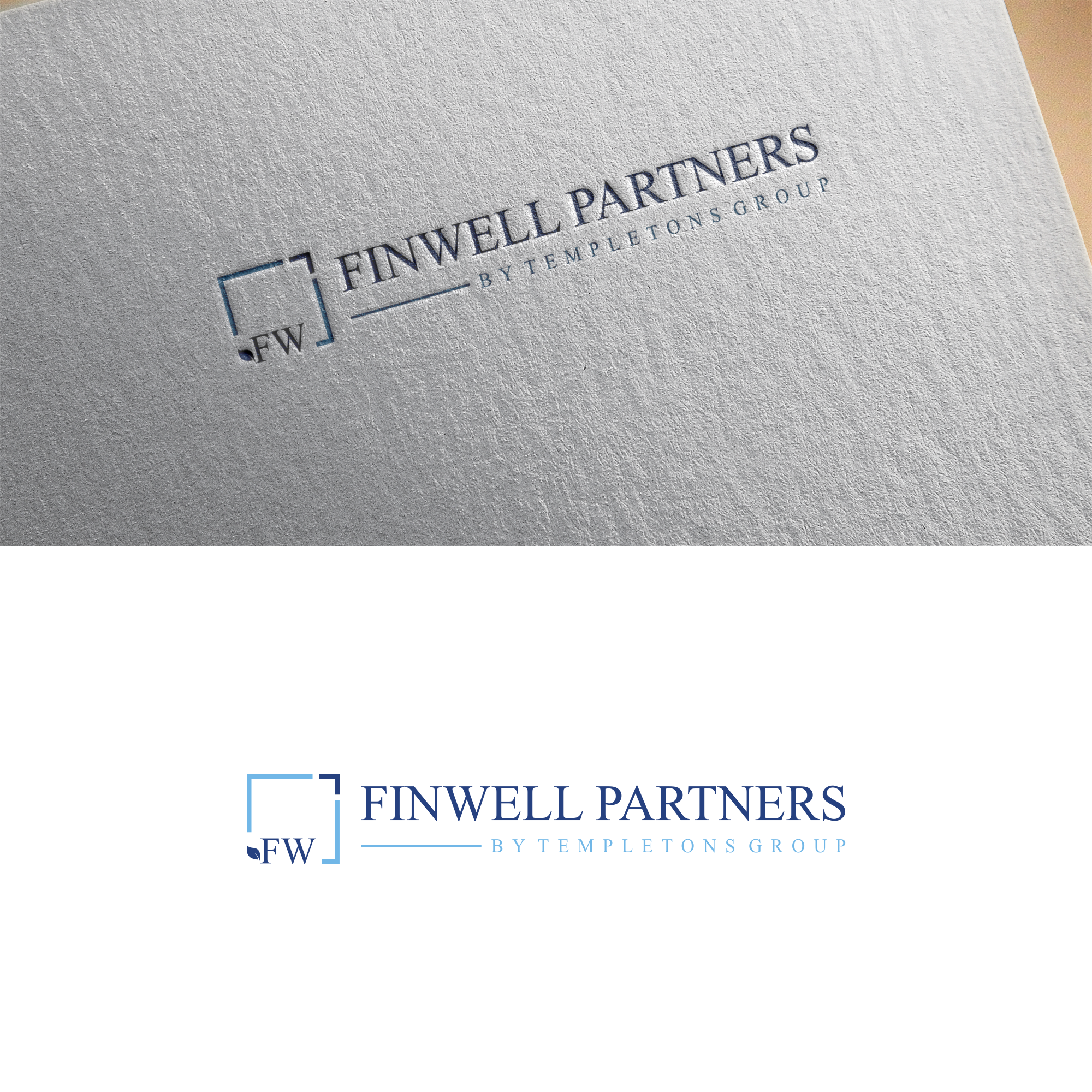 Design de Logo par AsFN pour ce projet | Design #36949137