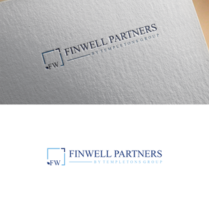 Logo-Design von AsFN für dieses Projekt | Design: #36949137